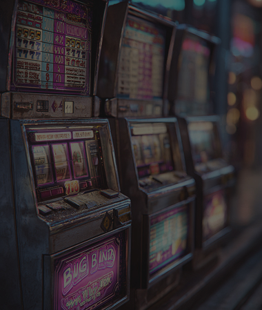 b7 Casino