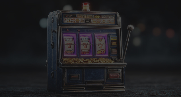 b7 Casino