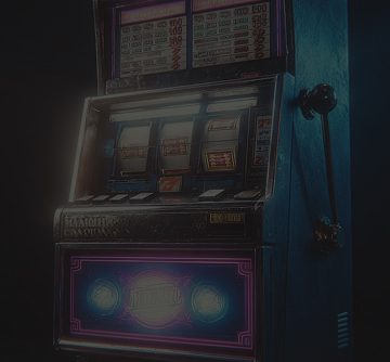 b7 Casino