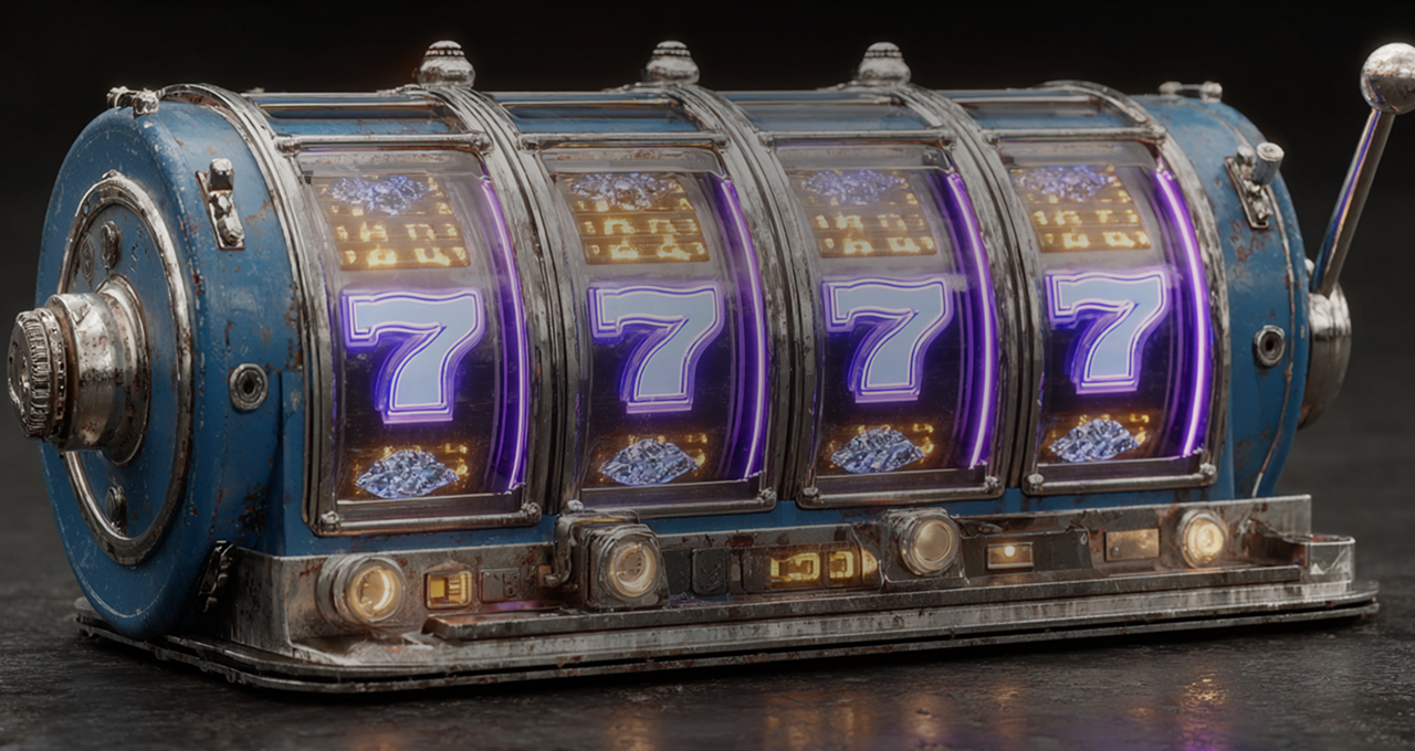 b7 Casino